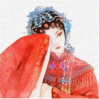 读者木子留言头像